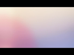 ওয়েল্ডিং রোটার পজিশনার কলাম বুম ওয়েল্ডিং ম্যানিপুলেটর