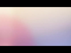 স্বনিয়মিত ওয়েল্ডিং রোটার