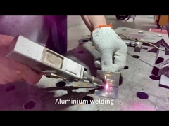 এলডব্লিউ১