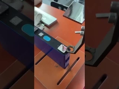 ব্যাটারি ওয়েল্ডিং মেশিন